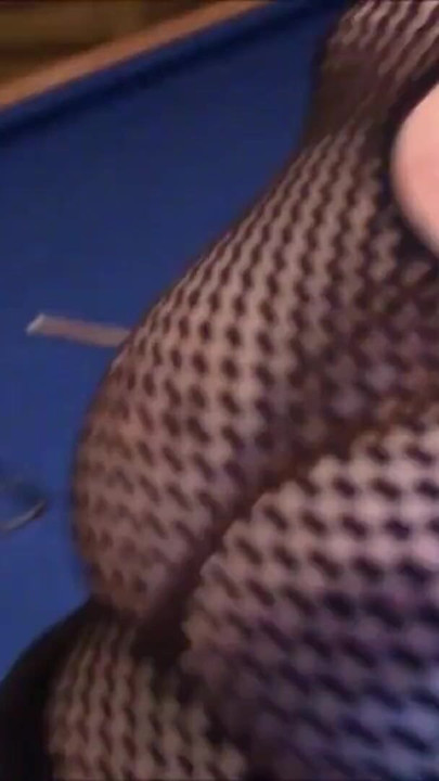 Memorable moment from "German Curvy BBW With Saggy Tits And Teen Amateur In Threesome"