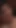 Jaw-dropping moment from "Full on threesome with natural tits brunette looking forward to getting threesome fucked"
