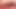 deep anal fisting and realistic silver rain dildo