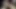 Amateur - Pegging Cumshots Cumpilation with CIMs
