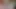 Büyük dildo emmekten asla bıkmayız! Üvey baba bize bunu öğretti ve buna bayılıyoruz