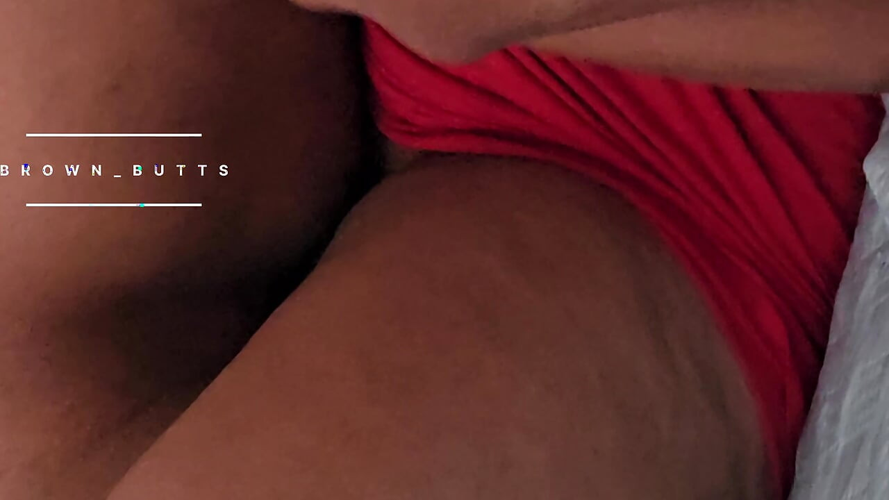 Hintli desi çiftin doğum günü seksi - birden fazla inleme orgazmı - domaltmalı, kovboy kız, azdırma ve misyoner