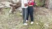 Pregled videozapisa