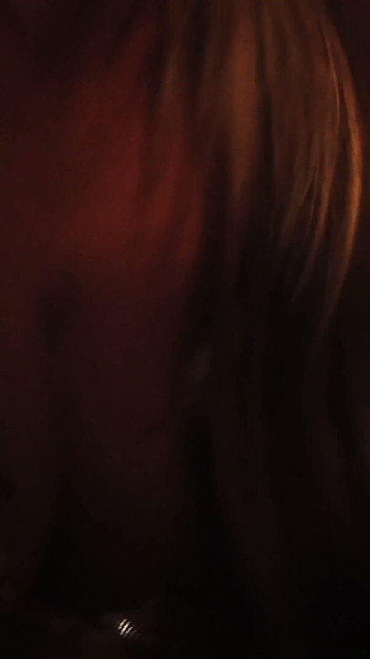 Lea Lexus Takes Dan's Big Cock