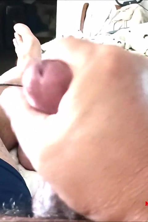 Big Mega Thick Pole for the Holes Shoots HD