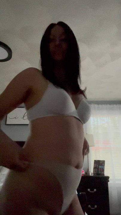 Strip Teasing