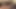 Group of femdom babes jerk and blow cock