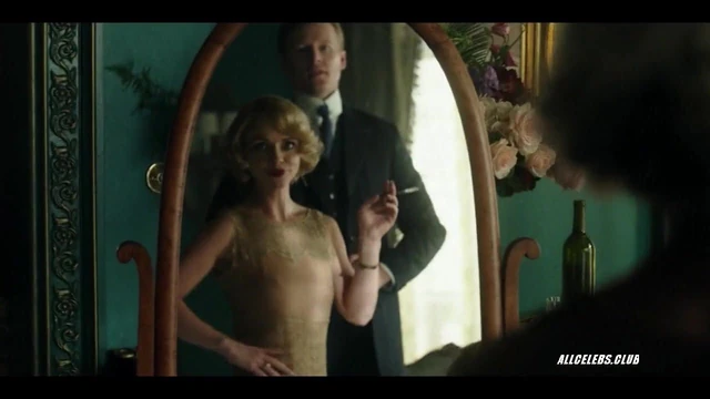 Christina Ricci in Z: The Beginning Of Everything - s01e06