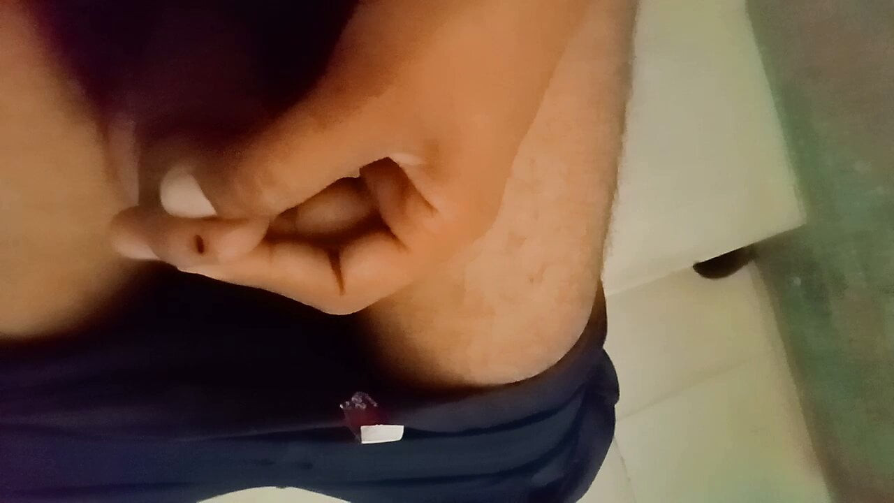 Porn