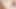 Big Cock Obsessed Scene-2 Brunette MILF with Huge Breasts Receives a Big Cock and Cumshot on Top