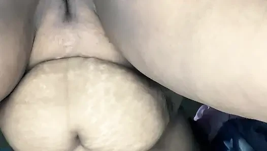Desi Sex