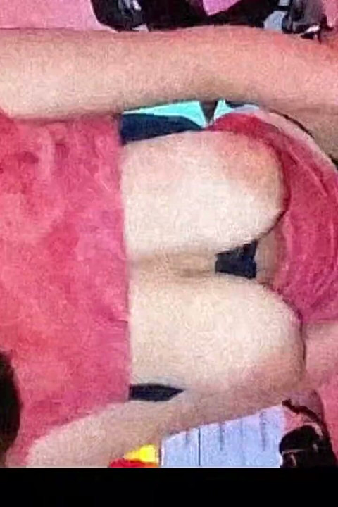 Very Cute Busty Skinny Teen Hard Sex 18yo