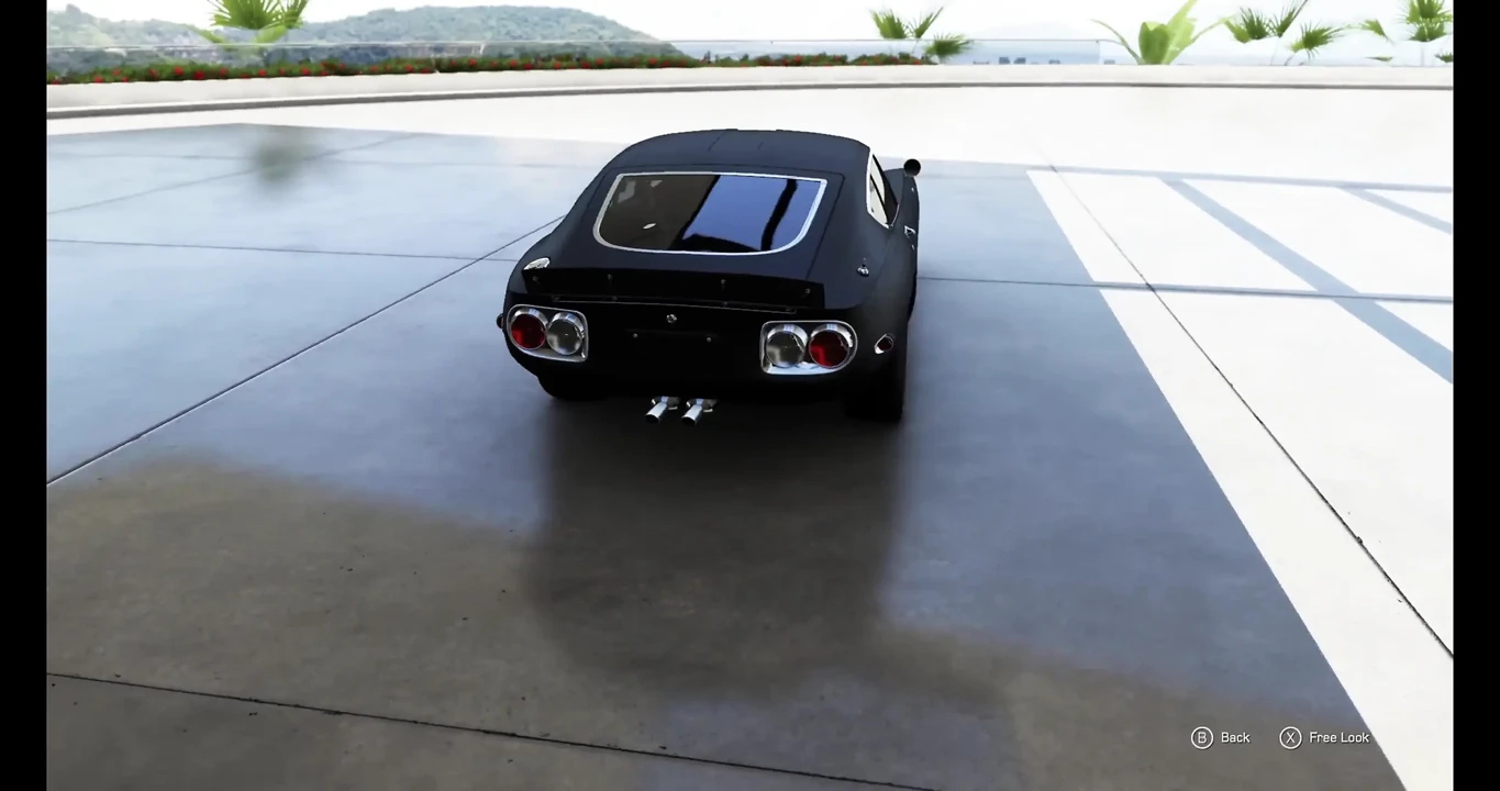 Estim Race 3