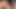One long sounding and some additional cum shots.