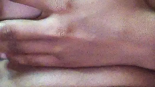 Sexy Video