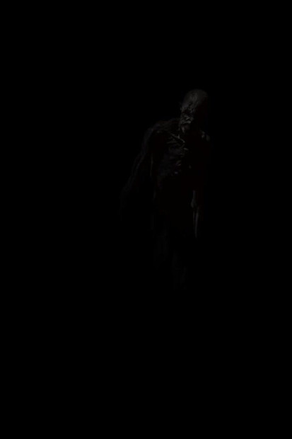 Parlak lord - 11 sıkı çalışmadan sonra iyi bir ödül