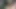 Cumming in some random twinks ass from grindr