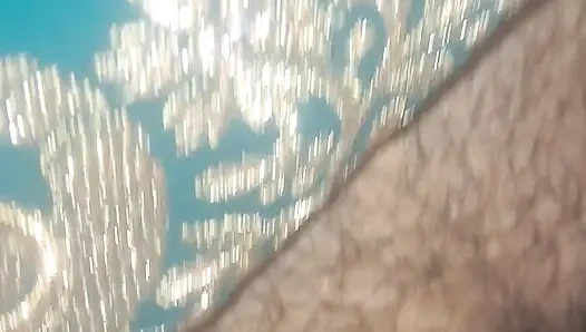 Desi Bha Bhi Ki Sister's 💦