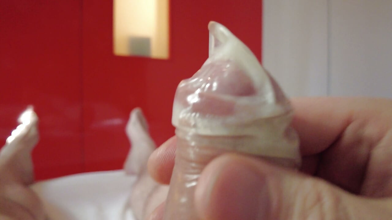 RyanPops - Cumshot Compilation Part 2