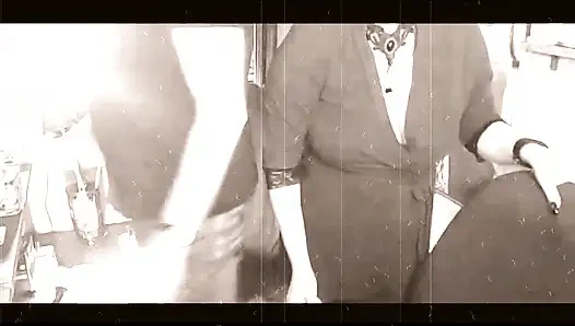 Peter Stone - The Naked Truth, or PMS (Prose by my spouse), the original video version of the audiobook (15,16)...