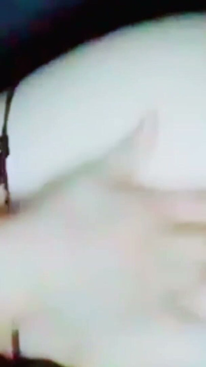 adorable girl masterbating excited shaved pussy in the fresh mind | Clip 1