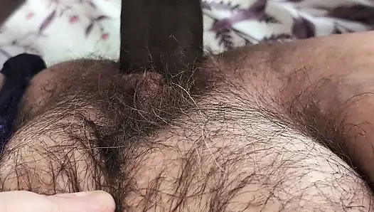 BBC Fucking Cheating Squirting MILF