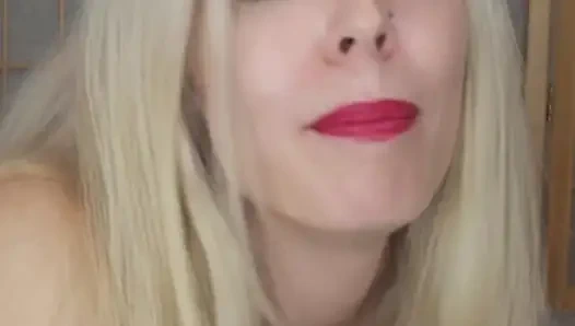 All about the clitoris