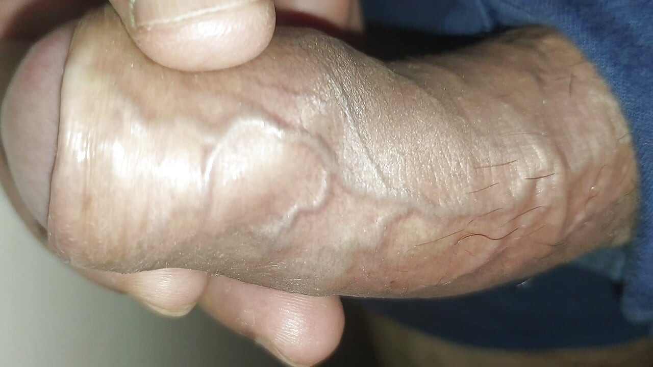and give me handjob on my birthday