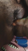 Pratinjau video
