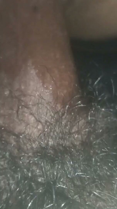 video 20261002 020242.mp4 | Clip 1