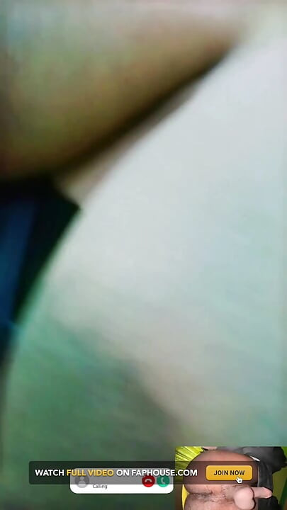 Beautiful Girl Video Call Sex with Desi Village Guy