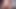 3D Fantasy Igra Animacija - Haremska pustolovna scena (kinematografsko igranje)