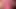 Close-Up Fuck With Sister's Husband