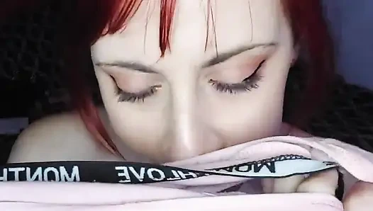 "Положи свои пальцы в мою задницу!" Gauchita Аргентина на болельщика! Инструкция по в Аргентине