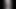 Periscpeでクレイジーショーをするラテン系熟女