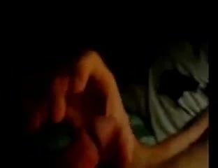 wixx 18