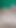 Epischer MOMENT AUS "PORNOSTARS, SEX UND MEHR HINTER DEN KULISSEN MIT ADAMANDEVE UND LUPO - KOMPLETTER 4K-FILM"