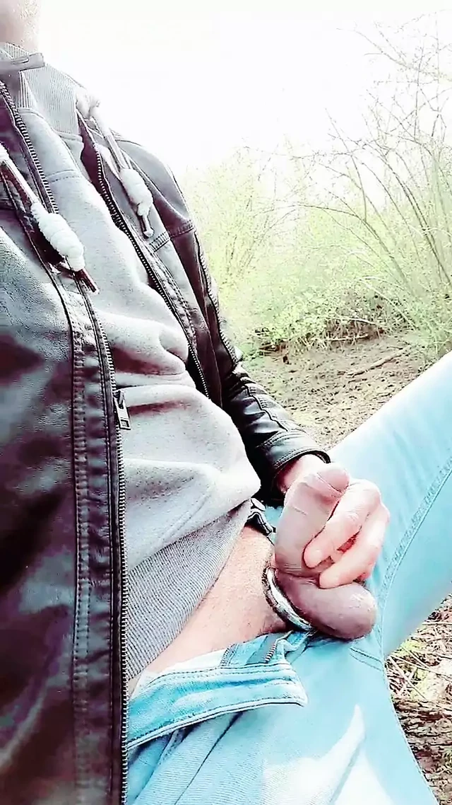 Slutboyben CAM4 Xhamsters Best Exhibitionist in Public XIV