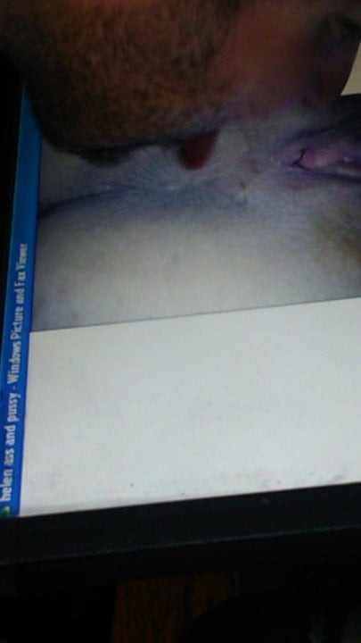 Video for tribute