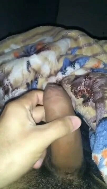 filled with cheese