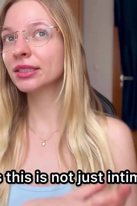 The Sneaky Link Between Sph and Cuckolding.