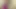 Asian girl pinay masturbate VOP body with pink dildo