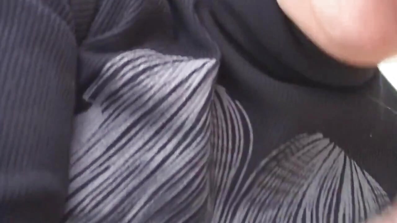 My best friend's stepsister - Mature chick in threesome trouble