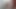 秘書が昇進のために上司に汚い動画を送る