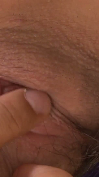 JAPANESE SEXY GIRL GETS PUSSY DRILLED AFTER GETTING STROKED | Clip 2