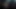 Masturbation part 2 (re-upload)