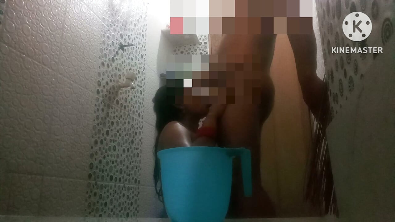 Hard se for the big ass Latin model -amateur couple