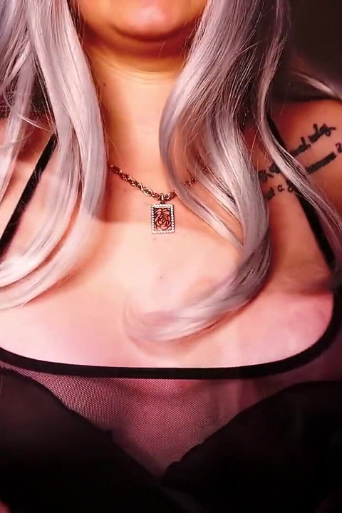 NLP & ASMR cocksucker triggers! Suck! Swallow! Lick! Deep! Gag! Kiss! Drink! Deeper! Harder! Do it!