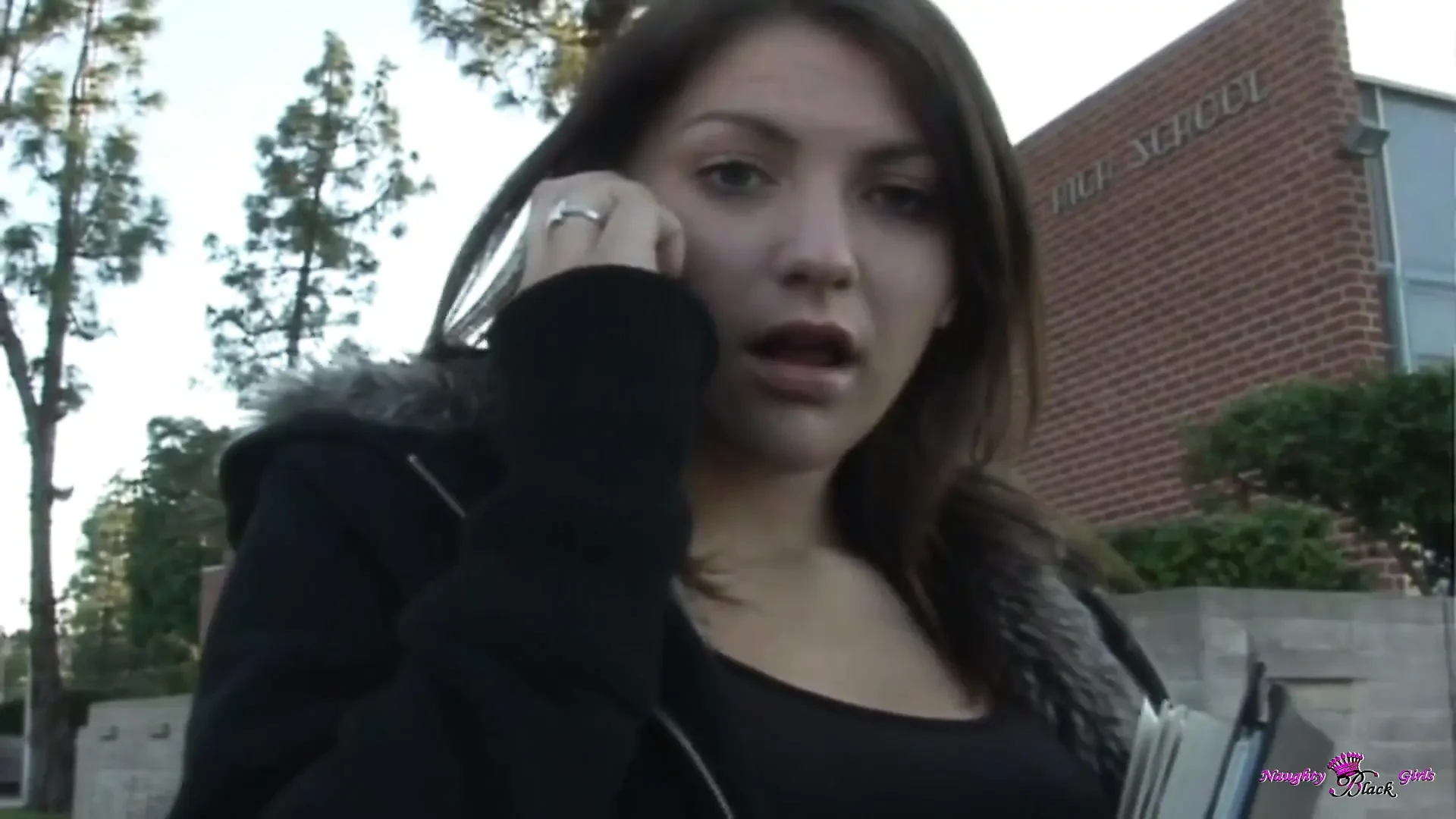 D Snoop - cum in mouth,asian