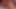 Big cock Solo Skinny twink boy crossdresser self-fuck close up with a realistic dildo anal masturbation